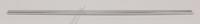Vestel Decorlijst                                                   42233093