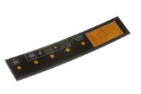 Vestel Venster v.klep                                               42068512
