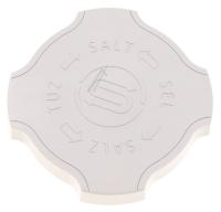 BEKO/GRUNDIG/ARCELIK Stopfen salzbehälter                                         C00914115