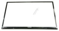 Vestel Front                                                        23302540