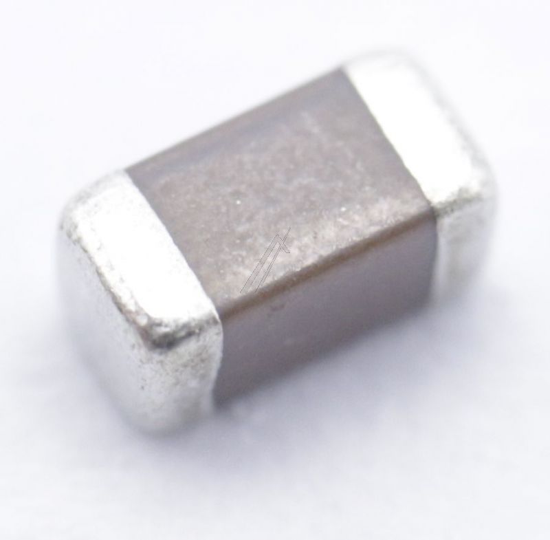 Sony Condensator keramische                                       111687411