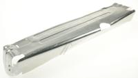 HISENSE/GORENJE Verdamperbakje                                               HK1955838