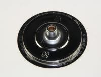 Magimix Drager                                                       505670