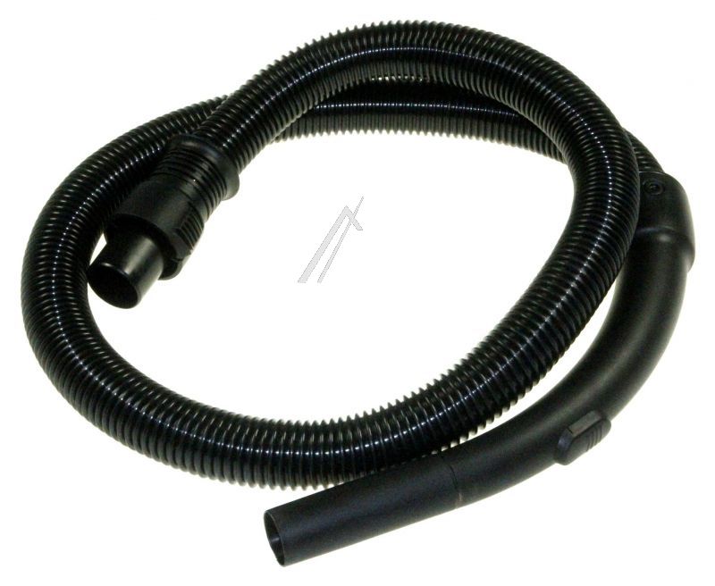 ELECTROLUX / AEG Flexibles d'aspirateur                                       4055177663