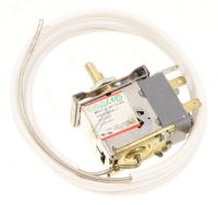Teka Thermostaten-koelkast 81603020