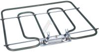 Smeg Resistances voute/grill                                      806890668