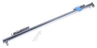 SIMFER Teleskopauszug backofen                                      10002318