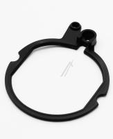BEKO/GRUNDIG/ARCELIK Brander elementen                                            C00885733