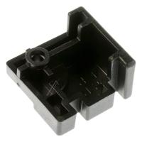 WHIRLPOOL/INDESIT Schijfhouders                                                481010505592