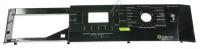 BEKO/GRUNDIG/ARCELIK Venster v.klep                                               C00901717