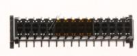 LG Connector                                                    6630RBE034