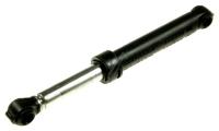ELECTROLUX / AEG Demper                                                       4055211231