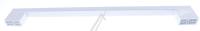 Amica Oven deurgreep                                               9090311