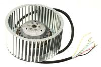 Novy Afzuigkapmotoren                                             691178