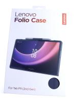 Lenovo Tassen/beschermhoezen voor tablets                           ZG38C04536