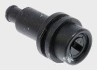 Candyhoover Stoppen                                                      49032163