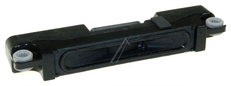 LG Tv-luidspreker                                               EAB62829103