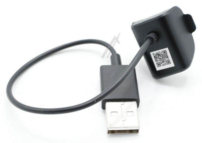 Samsung Laadkabel gsm                                                GH8119709A