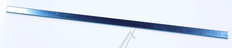 Liebherr Decorlijst                                                   764323600