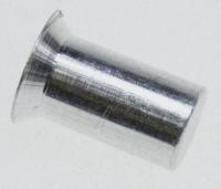 Boschsiemens Nieten                                                       00756489