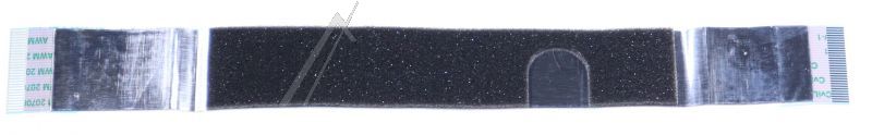 Acer Nappes de liaison / film                                     50A7YN7001