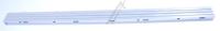 Vestel Venster v.klep                                               42034281