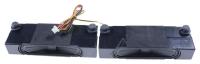 Grundig Tv-luidspreker                                               C00942510