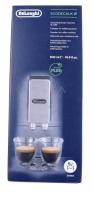 DeLonghi Reinigingsmiddellen                                          AS00006179