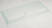 WHIRLPOOL/INDESIT Diepvrieslade                                                482000030569