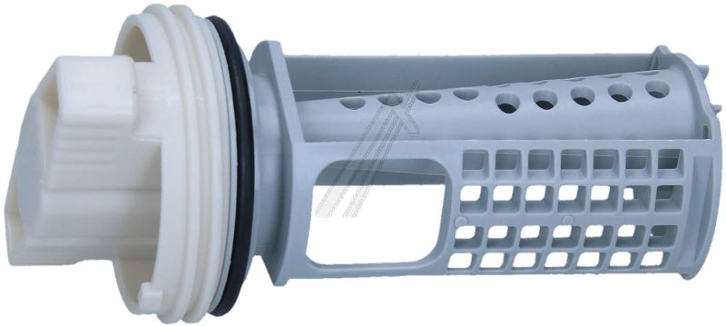 Samsung Vliesfilter                                                  DC9715695C