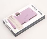 MOBILIZE Tasjes \ beschermhoezen                                      81005