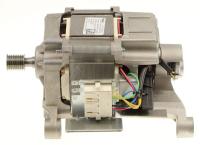 WHIRLPOOL/INDESIT Waschmaschinenmotoren                                        488000384647
