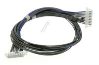 LG Kabelboom                                                    EAD60958303