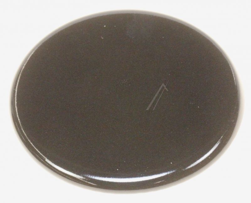 WHIRLPOOL/INDESIT Branderkop                                                   482000026826