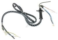 Philips Stoomstrijkijzer kabel                                       423903005571