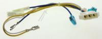 LG Kabelboom                                                    6877W3A019D