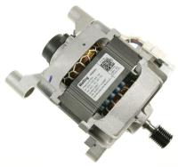 WHIRLPOOL/INDESIT Waschmaschinenmotoren                                        488000513929