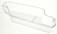 Samsung Deurvak koelkast                                             DA6307288F