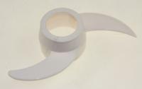 GROUPE SEB Messen-keukenapparatuur                                      MS0678768