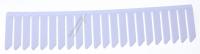 Dometic Halterungen/ halter                                          295123703