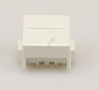 Boschsiemens Knop                                                         00182104