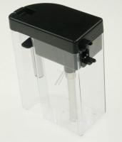 DeLonghi Melktankje                                                   7313214441
