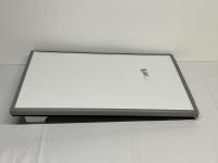 Dometic Portes de refrigerateur                                      289030711