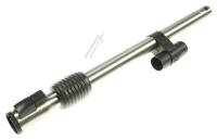 BEKO/GRUNDIG/ARCELIK Telescoopbuis                                                C00924476