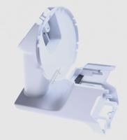 Samsung Halterungen/ halter                                          DJ9702794A