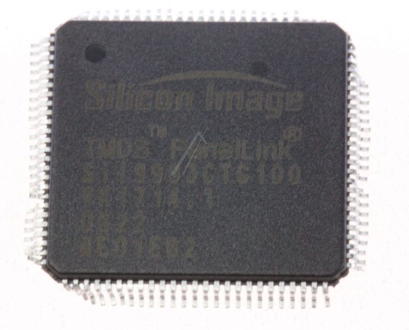 Vestel Circuits integres                                            30031642