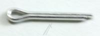 BEKO/GRUNDIG/ARCELIK Stift                                                        C00983685
