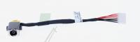Asus Dc-kabel                                                     1402600180100