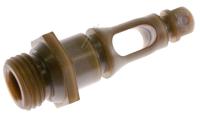 Saeco Raccords de drain                                            996530048841