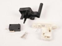 Boschsiemens Microschakelaars                                             12019477
